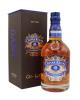 https://cdn.aeman.nl/AE_CelticWhiskey/image/60e3cd69-687d-4cd8-bca2-067d55e2279e/jpg