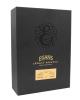 https://cdn.aeman.nl/AE_CelticWhiskey/image/60f985f5-fe10-4a54-b771-002678ce2874/jpg
