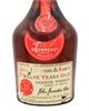 https://cdn.aeman.nl/AE_CelticWhiskey/image/60fd0b11-52ad-4c3b-a698-c6c203cb5e73/jpg