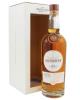 https://cdn.aeman.nl/AE_CelticWhiskey/image/610a7bea-8596-4fd9-a307-0e2bf7a2ad0b/jpg