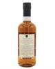 https://cdn.aeman.nl/AE_CelticWhiskey/image/611cb084-4e74-45ca-8eff-715019038a01/jpg
