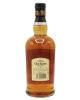 https://cdn.aeman.nl/AE_CelticWhiskey/image/612ddfc4-81c3-41c0-8fd7-ff6aa583e89b/jpg