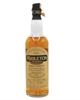 https://cdn.aeman.nl/AE_CelticWhiskey/image/6130f348-2b6b-4b44-8f08-94d075a3948d/jpg