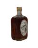 https://cdn.aeman.nl/AE_CelticWhiskey/image/6145379e-123d-4537-b1ef-e715f1557392/jpg