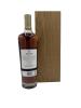 https://cdn.aeman.nl/AE_CelticWhiskey/image/615d988e-6ade-4494-bce1-1a7bcc62970b/jpg