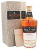 https://cdn.aeman.nl/AE_CelticWhiskey/image/61645744-2620-4bca-b180-668008e1d3f2/jpg