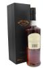https://cdn.aeman.nl/AE_CelticWhiskey/image/616b7264-96b4-4669-a391-154d96109ed5/jpg