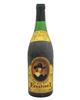 https://cdn.aeman.nl/AE_CelticWhiskey/image/61758575-612c-4c5d-961f-2a4adea8904e/jpg