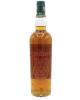 https://cdn.aeman.nl/AE_CelticWhiskey/image/617dbc01-3942-430b-8dc6-e0ae397329ae/jpg