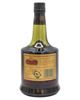 https://cdn.aeman.nl/AE_CelticWhiskey/image/61995800-f85c-4554-b6f2-348ad616cb35/jpg
