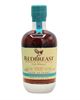 https://cdn.aeman.nl/AE_CelticWhiskey/image/61aafe74-4094-4841-aa58-a4fc012a212f/jpg