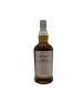 https://cdn.aeman.nl/AE_CelticWhiskey/image/62037a40-e7c6-441a-9a15-09819f919ba6/jpg