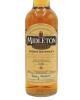 https://cdn.aeman.nl/AE_CelticWhiskey/image/621ba24a-0537-4009-b9a9-1b7c180855d7/jpg