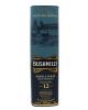 https://cdn.aeman.nl/AE_CelticWhiskey/image/62383708-53f2-43bc-bc69-53d387c41bb0/jpg