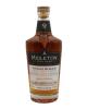 https://cdn.aeman.nl/AE_CelticWhiskey/image/6245ad2b-79fe-49c9-ac11-3e4855984bfd/jpg