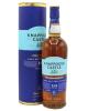 https://cdn.aeman.nl/AE_CelticWhiskey/image/625db107-206a-44fb-962a-04a734793be8/jpg