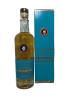https://cdn.aeman.nl/AE_CelticWhiskey/image/6265b5c9-0edd-484f-9ee1-62c1f88a7857/jpg