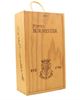 https://cdn.aeman.nl/AE_CelticWhiskey/image/6272c06f-2c5d-4a94-9dc6-1da36c081d10/jpg