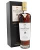 https://cdn.aeman.nl/AE_CelticWhiskey/image/628a4961-1c82-4a10-9eb8-4e25839fb4d3/jpg
