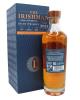 https://cdn.aeman.nl/AE_CelticWhiskey/image/628e93aa-0a26-4384-be47-fe67bf441de3/jpg