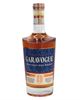 https://cdn.aeman.nl/AE_CelticWhiskey/image/62b34d41-7cf8-45cb-b29c-87f2d0ccf302/jpg