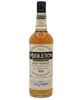 https://cdn.aeman.nl/AE_CelticWhiskey/image/62d4f84c-0de0-4540-ad1f-76d8e354f0e8/jpg