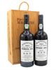 https://cdn.aeman.nl/AE_CelticWhiskey/image/62db7dd2-1622-4cc9-b0a4-3eda0df69eea/jpg