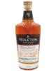https://cdn.aeman.nl/AE_CelticWhiskey/image/62e98379-0097-4f52-aee6-e437a69ec182/jpg