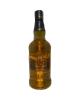 https://cdn.aeman.nl/AE_CelticWhiskey/image/62f87e16-2d0c-4861-9168-34047aa6e3f3/jpg