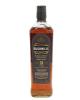 https://cdn.aeman.nl/AE_CelticWhiskey/image/631222c0-0bde-4e81-8c91-3e0ffd03ff92/jpg