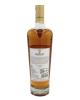 https://cdn.aeman.nl/AE_CelticWhiskey/image/63403535-b83d-4b42-a99b-e7878c67d9dc/jpg