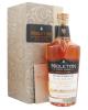https://cdn.aeman.nl/AE_CelticWhiskey/image/6352af94-d10a-4fc8-a416-579b49d6746b/jpg