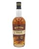 https://cdn.aeman.nl/AE_CelticWhiskey/image/63cbb7a2-b342-429e-bd20-d24317a844cc/jpg