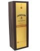 https://cdn.aeman.nl/AE_CelticWhiskey/image/63f4d2df-d981-46dd-8895-365847f06d3d/jpg