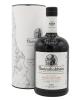 https://cdn.aeman.nl/AE_CelticWhiskey/image/63f65a01-d707-4c29-8385-940a388a5e09/jpg