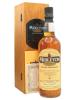 https://cdn.aeman.nl/AE_CelticWhiskey/image/64048393-881d-456f-9809-2f75afe7a822/jpg