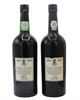 https://cdn.aeman.nl/AE_CelticWhiskey/image/640a1494-39e3-4aff-9f80-e89f7b1cc6d0/jpg