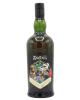 https://cdn.aeman.nl/AE_CelticWhiskey/image/6441bd53-e658-4571-91f0-a86456edf8f2/jpg