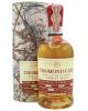 https://cdn.aeman.nl/AE_CelticWhiskey/image/64615447-1bde-4b3c-913e-a58208610ca1/jpg