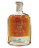 https://cdn.aeman.nl/AE_CelticWhiskey/image/646f5134-7edf-4c80-9eea-17493b3d5dc8/jpg