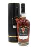 https://cdn.aeman.nl/AE_CelticWhiskey/image/64812f7a-351f-4711-b722-1053bf9dc2cb/jpg