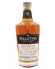 https://cdn.aeman.nl/AE_CelticWhiskey/image/64ad7939-aa72-4cd5-ab87-0c3158fa3aa3/jpg