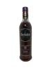 https://cdn.aeman.nl/AE_CelticWhiskey/image/64b21726-9b19-4079-9985-9303071ea888/jpg