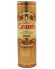 https://cdn.aeman.nl/AE_CelticWhiskey/image/64bc653c-e3b7-436c-be09-c0558c15c63c/jpg
