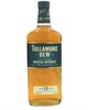 https://cdn.aeman.nl/AE_CelticWhiskey/image/64c47763-e5d7-4638-80f6-839153fed72c/jpg