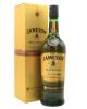 https://cdn.aeman.nl/AE_CelticWhiskey/image/64d50da5-60cf-494c-a67b-a1d69e9f3777/jpg