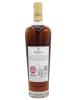 https://cdn.aeman.nl/AE_CelticWhiskey/image/65158333-f9a6-45a7-a746-f4c49d09df41/jpg