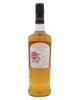 https://cdn.aeman.nl/AE_CelticWhiskey/image/65216378-7e8a-4890-97f6-226c53a2110f/jpg