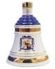 https://cdn.aeman.nl/AE_CelticWhiskey/image/653174ae-4838-4171-8bb9-e2a4e8f79843/jpg