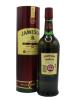 https://cdn.aeman.nl/AE_CelticWhiskey/image/6543ee8a-158c-4256-9cae-de71f09ad55b/jpg